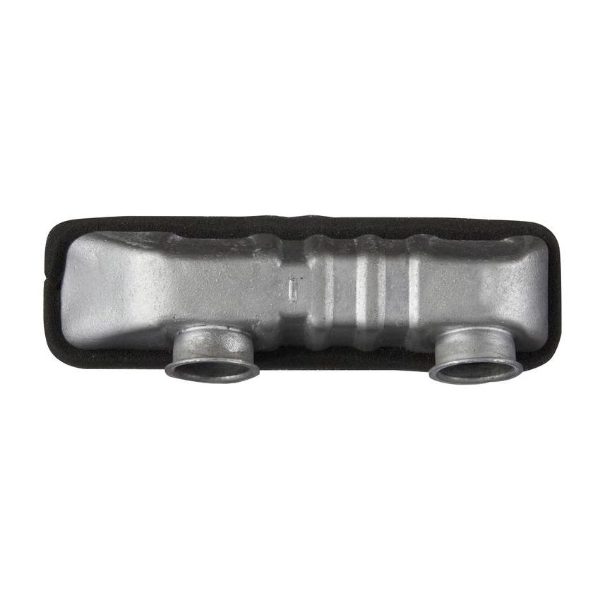 SPECTRA PREMIUM 99292 HVAC Heater Core