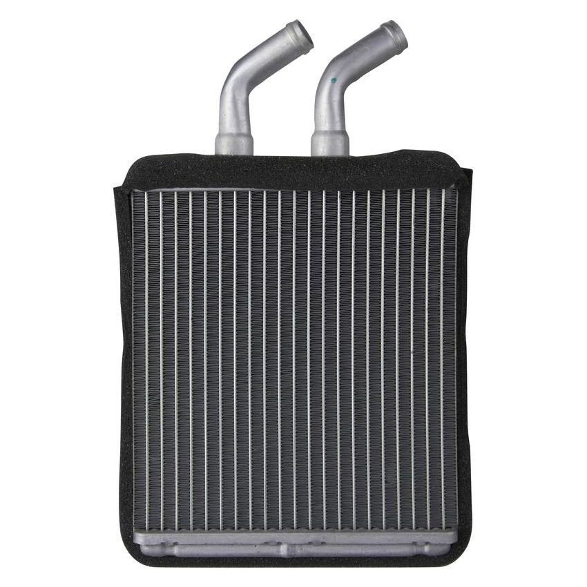 SPECTRA PREMIUM 99339 HVAC Heater Core