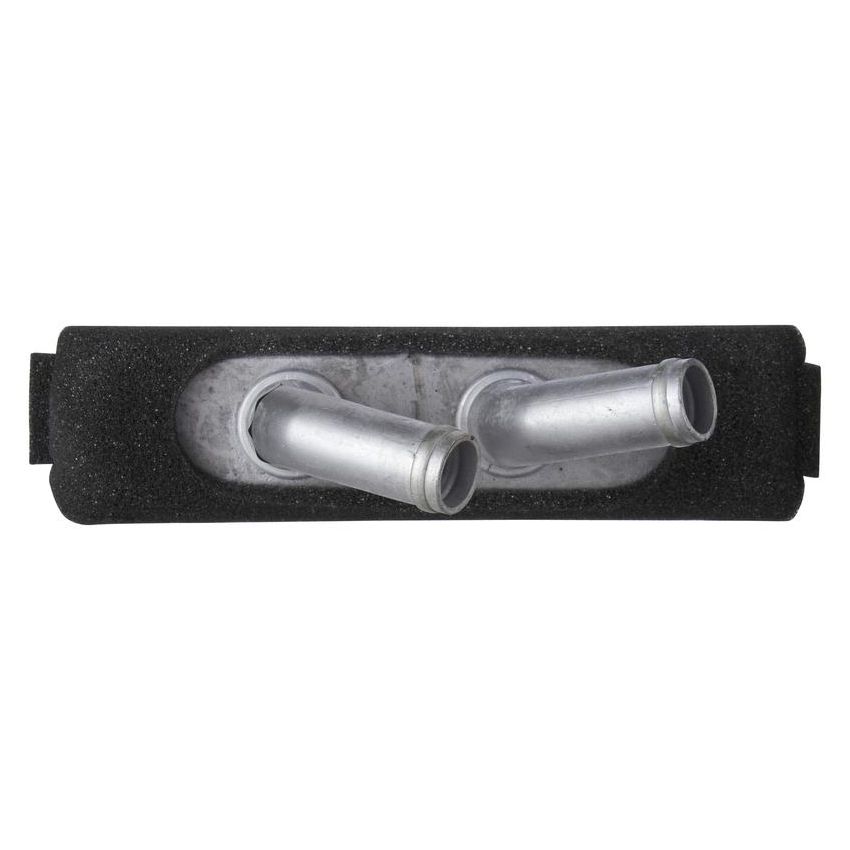 SPECTRA PREMIUM 99339 HVAC Heater Core