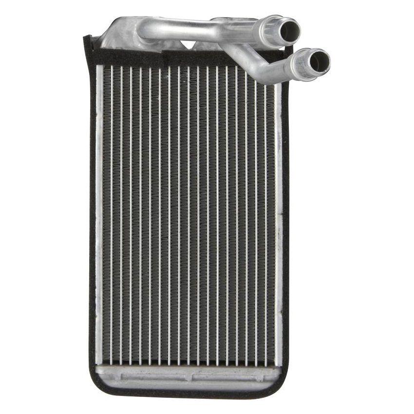 SPECTRA PREMIUM 99377 HVAC Heater Core