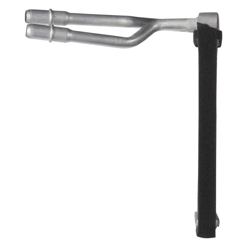 SPECTRA PREMIUM 99377 HVAC Heater Core