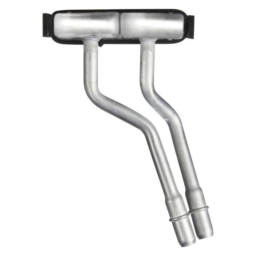 SPECTRA PREMIUM 99377 HVAC Heater Core