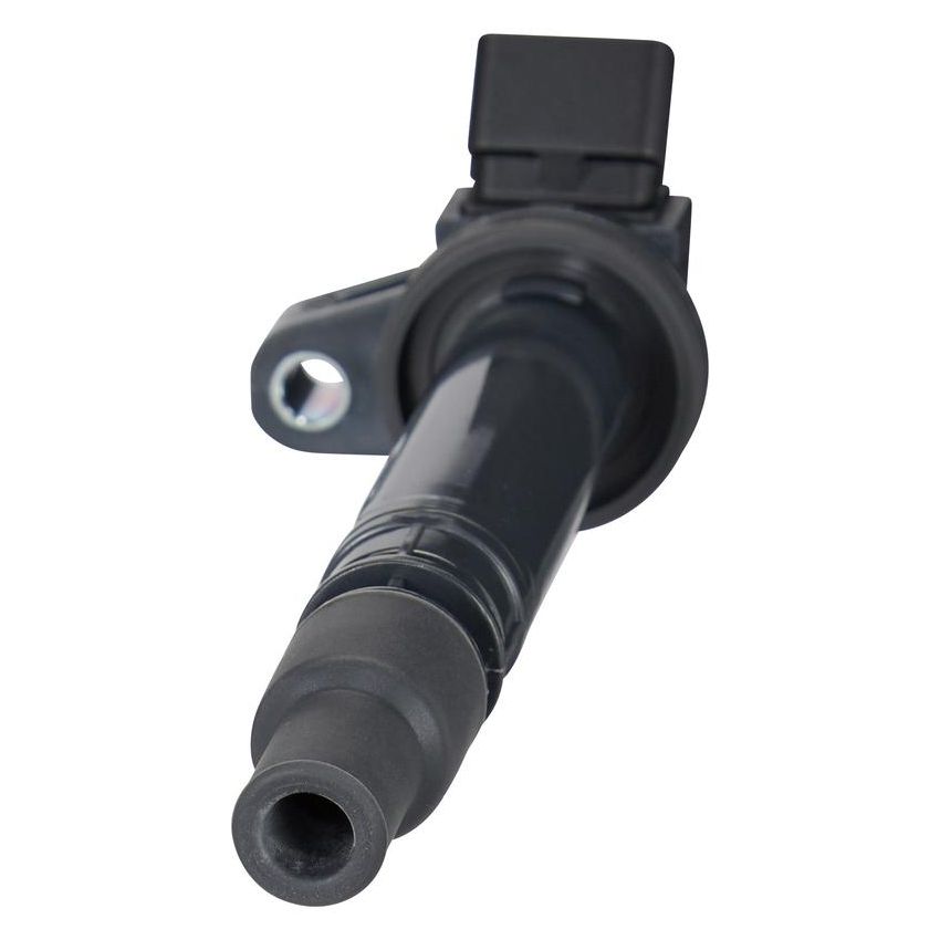 SPECTRA PREMIUM C-1045 Ignition Coil