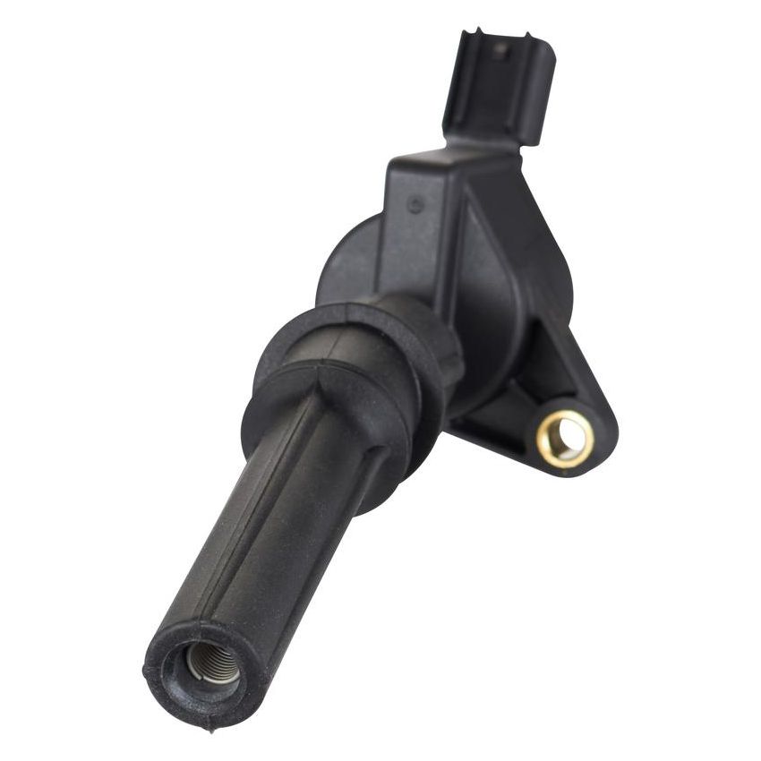 SPECTRA PREMIUM C-500 Ignition Coil