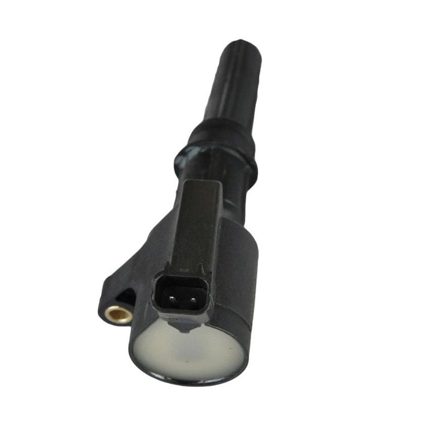 SPECTRA PREMIUM C-500 Ignition Coil