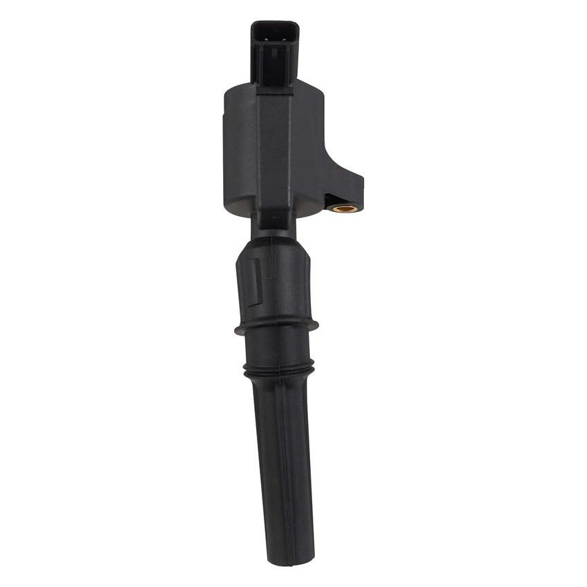 SPECTRA PREMIUM C-500 Ignition Coil