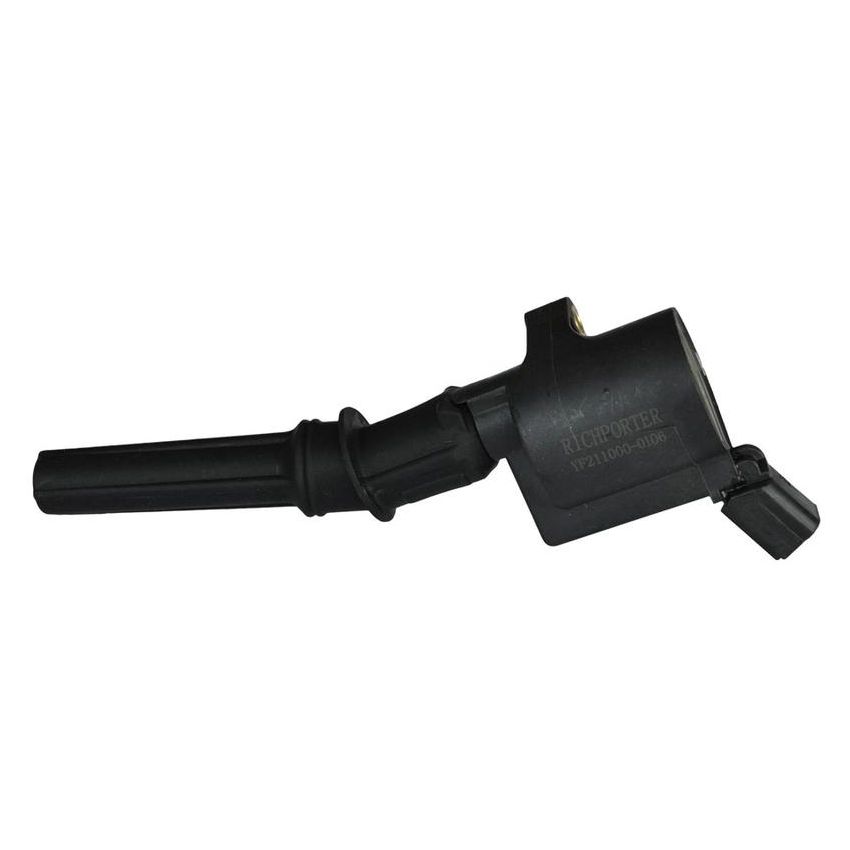 SPECTRA PREMIUM C-500 Ignition Coil