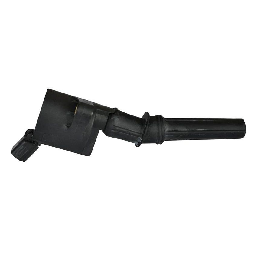 SPECTRA PREMIUM C-500 Ignition Coil