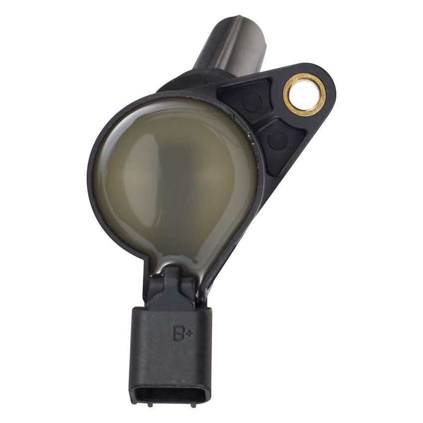 SPECTRA PREMIUM C-500 Ignition Coil