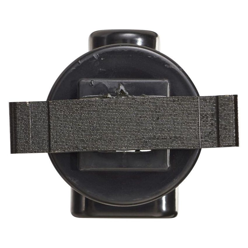 SPECTRA PREMIUM C-502 Ignition Coil