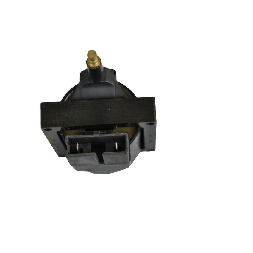 SPECTRA PREMIUM C-502 Ignition Coil