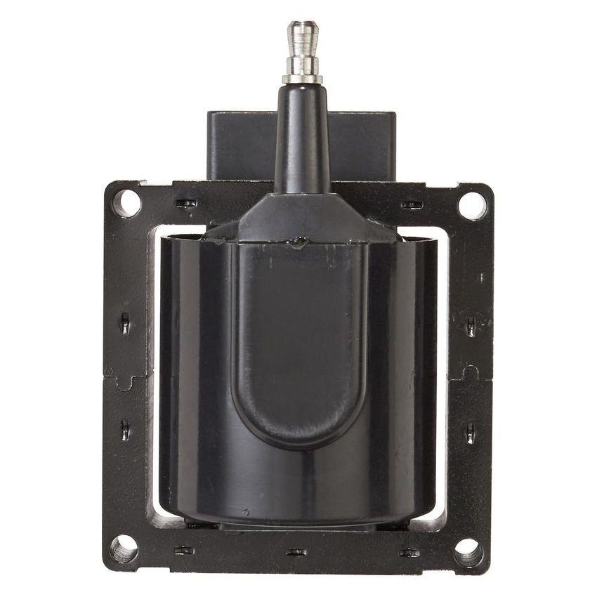 SPECTRA PREMIUM C-502 Ignition Coil