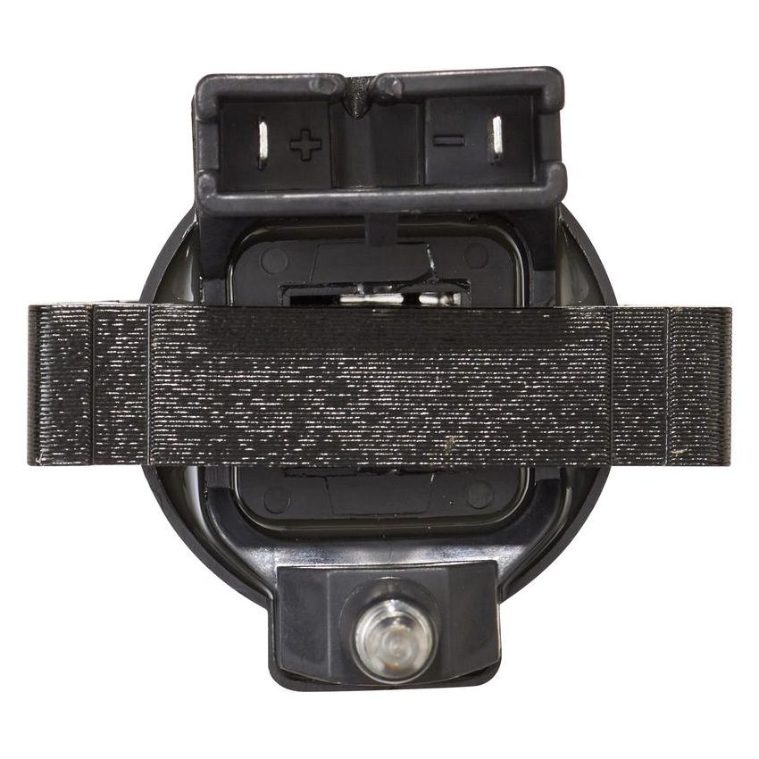 SPECTRA PREMIUM C-502 Ignition Coil