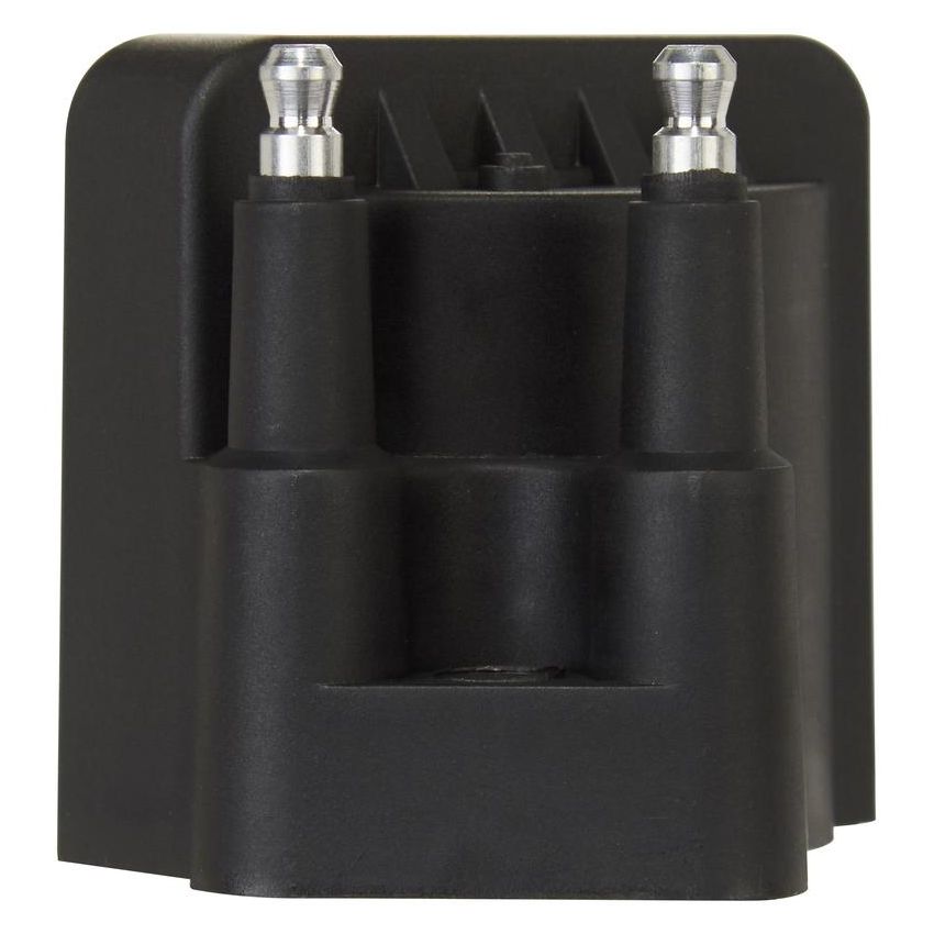 SPECTRA PREMIUM C-503 Ignition Coil