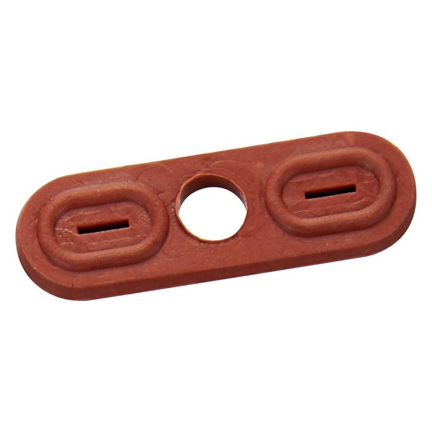 SPECTRA PREMIUM C-503 Ignition Coil