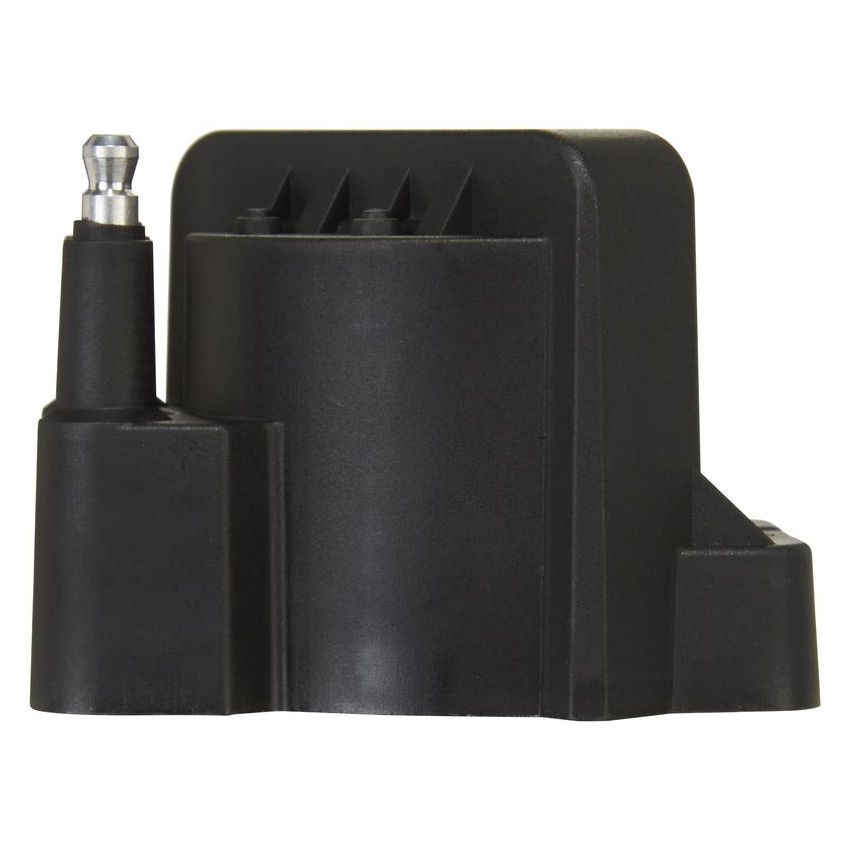 SPECTRA PREMIUM C-503 Ignition Coil