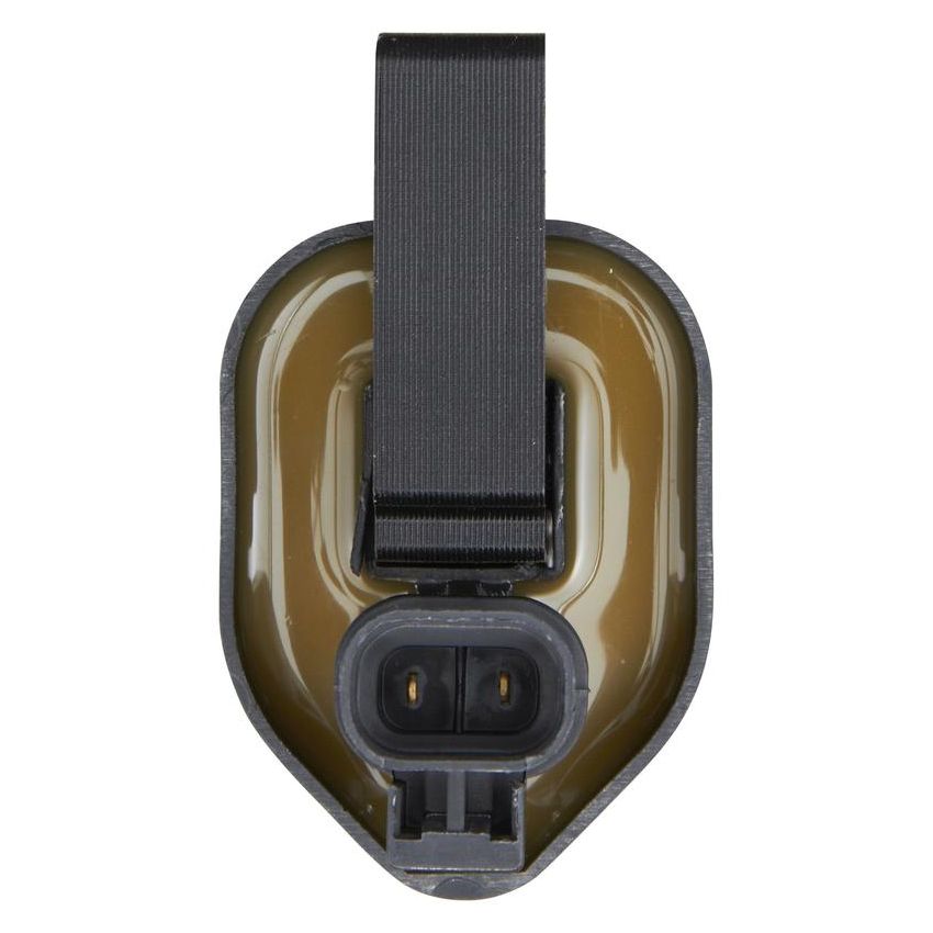 SPECTRA PREMIUM C-508 Ignition Coil