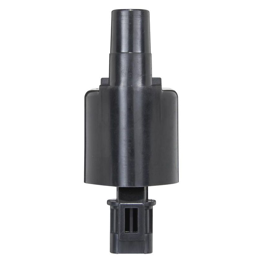 SPECTRA PREMIUM C-508 Ignition Coil