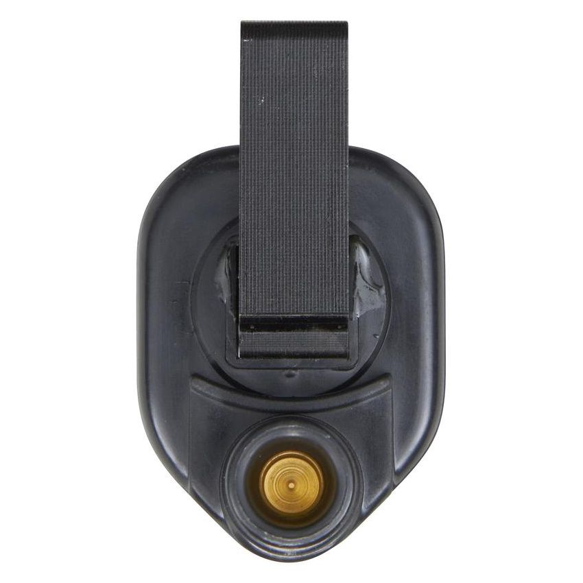 SPECTRA PREMIUM C-508 Ignition Coil