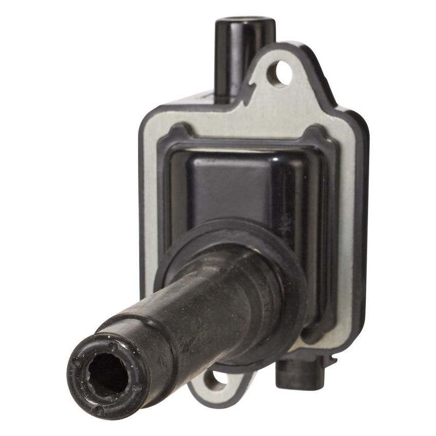 SPECTRA PREMIUM C-512 Ignition Coil