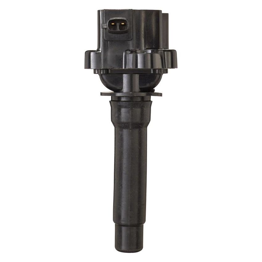 SPECTRA PREMIUM C-512 Ignition Coil