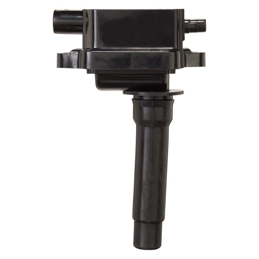 SPECTRA PREMIUM C-512 Ignition Coil