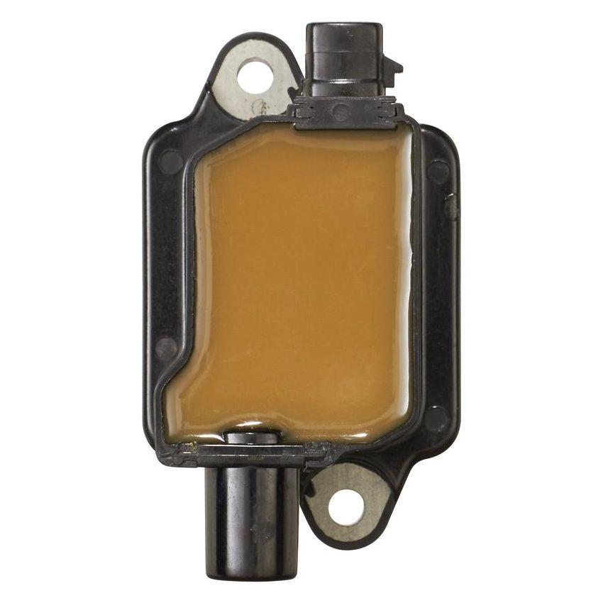 SPECTRA PREMIUM C-512 Ignition Coil