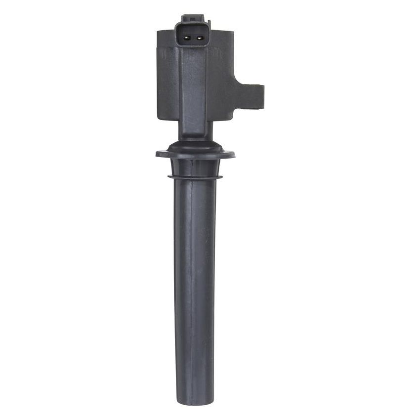 SPECTRA PREMIUM C-513 Ignition Coil