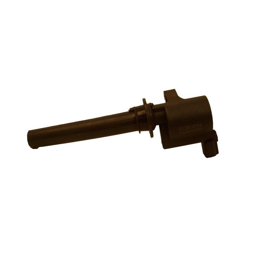 SPECTRA PREMIUM C-513 Ignition Coil