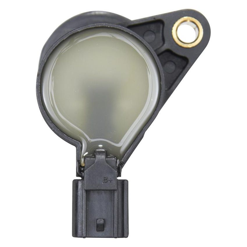 SPECTRA PREMIUM C-513 Ignition Coil