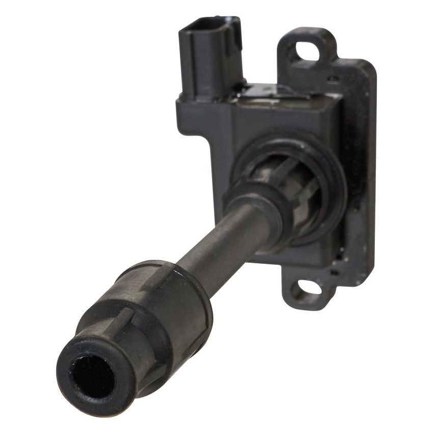 SPECTRA PREMIUM C-518 Ignition Coil