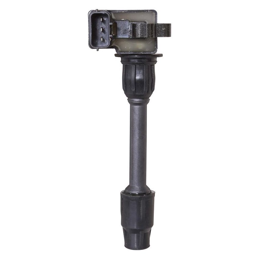 SPECTRA PREMIUM C-518 Ignition Coil