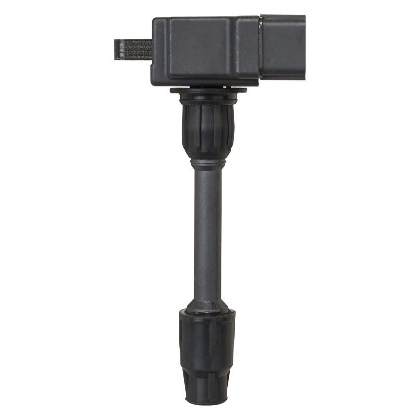 SPECTRA PREMIUM C-518 Ignition Coil