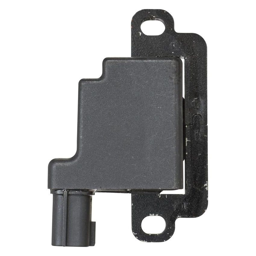 SPECTRA PREMIUM C-518 Ignition Coil