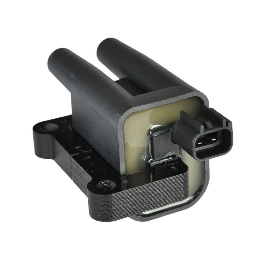 SPECTRA PREMIUM C-553 Ignition Coil