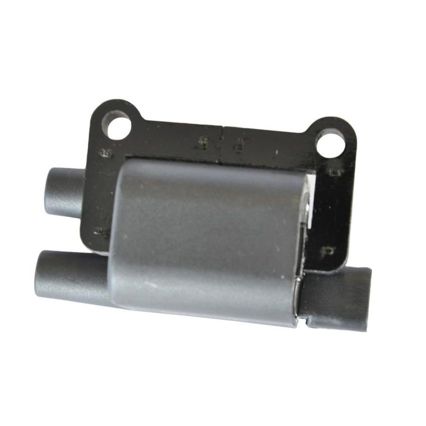 SPECTRA PREMIUM C-553 Ignition Coil