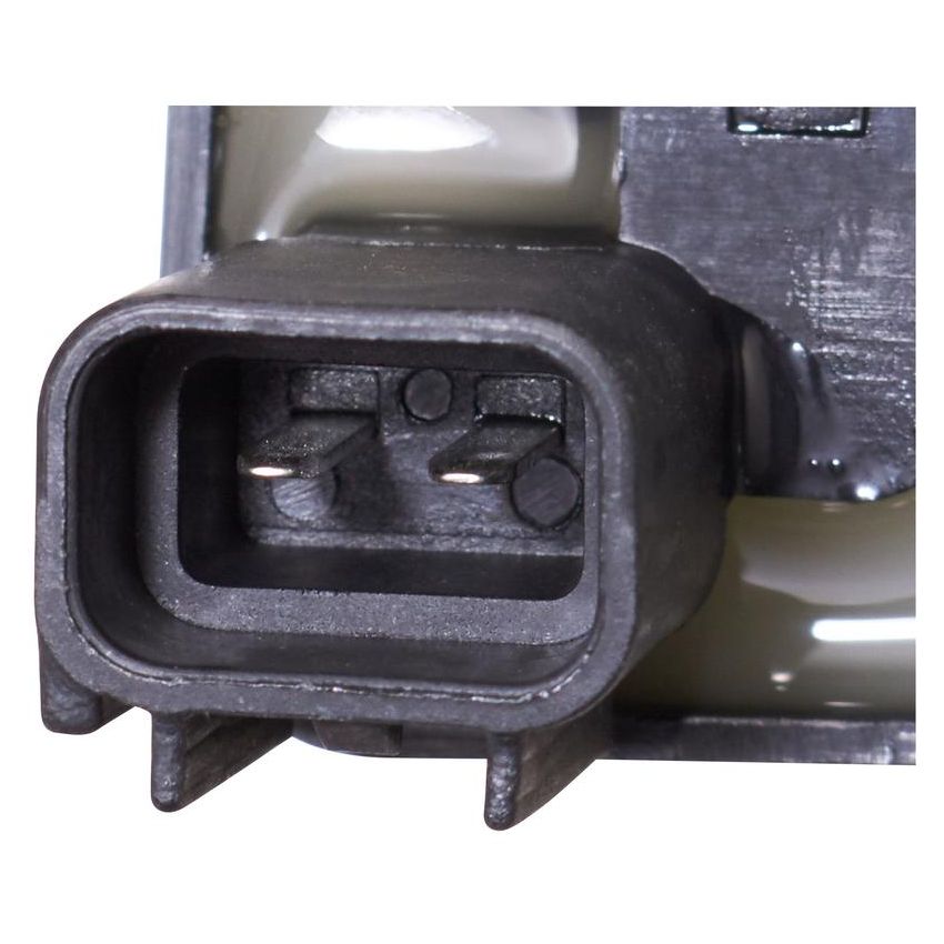 SPECTRA PREMIUM C-553 Ignition Coil