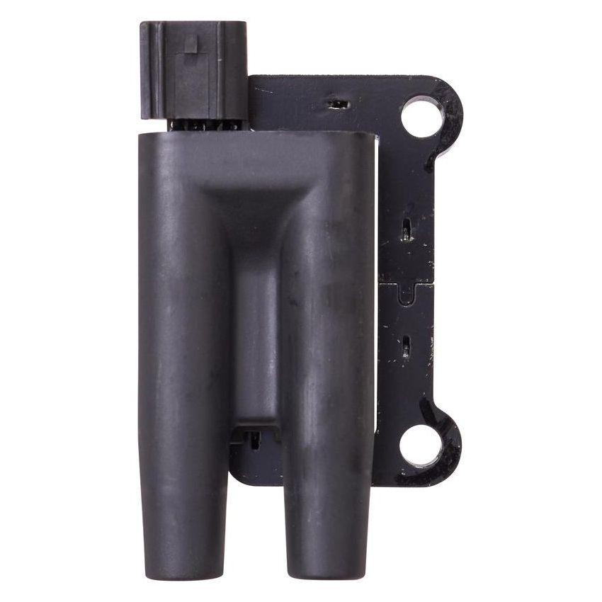 SPECTRA PREMIUM C-553 Ignition Coil