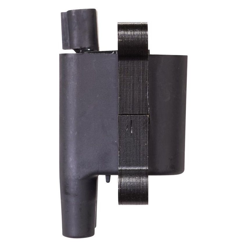 SPECTRA PREMIUM C-553 Ignition Coil