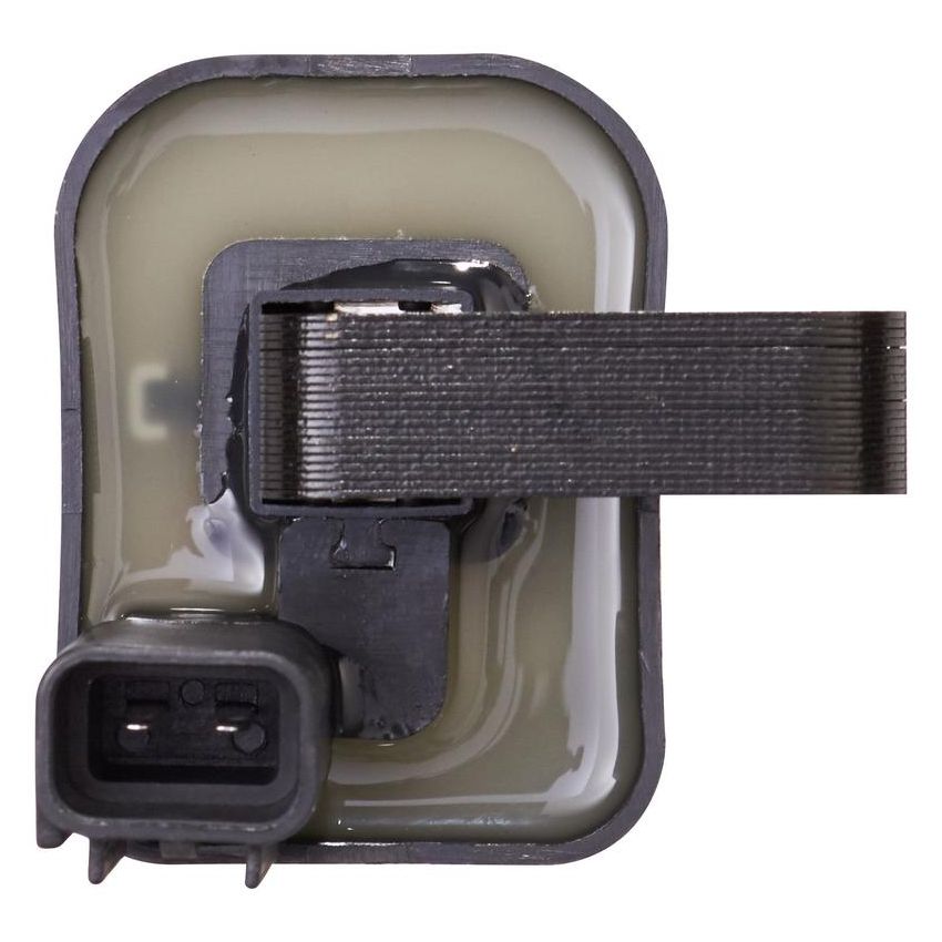 SPECTRA PREMIUM C-553 Ignition Coil