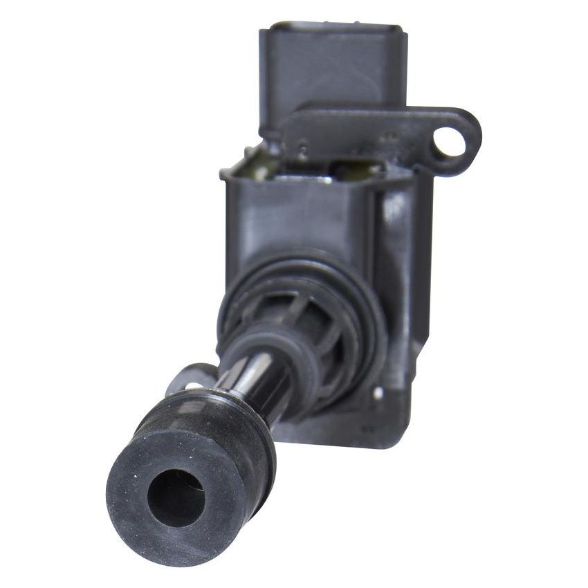 SPECTRA PREMIUM C-557 Ignition Coil