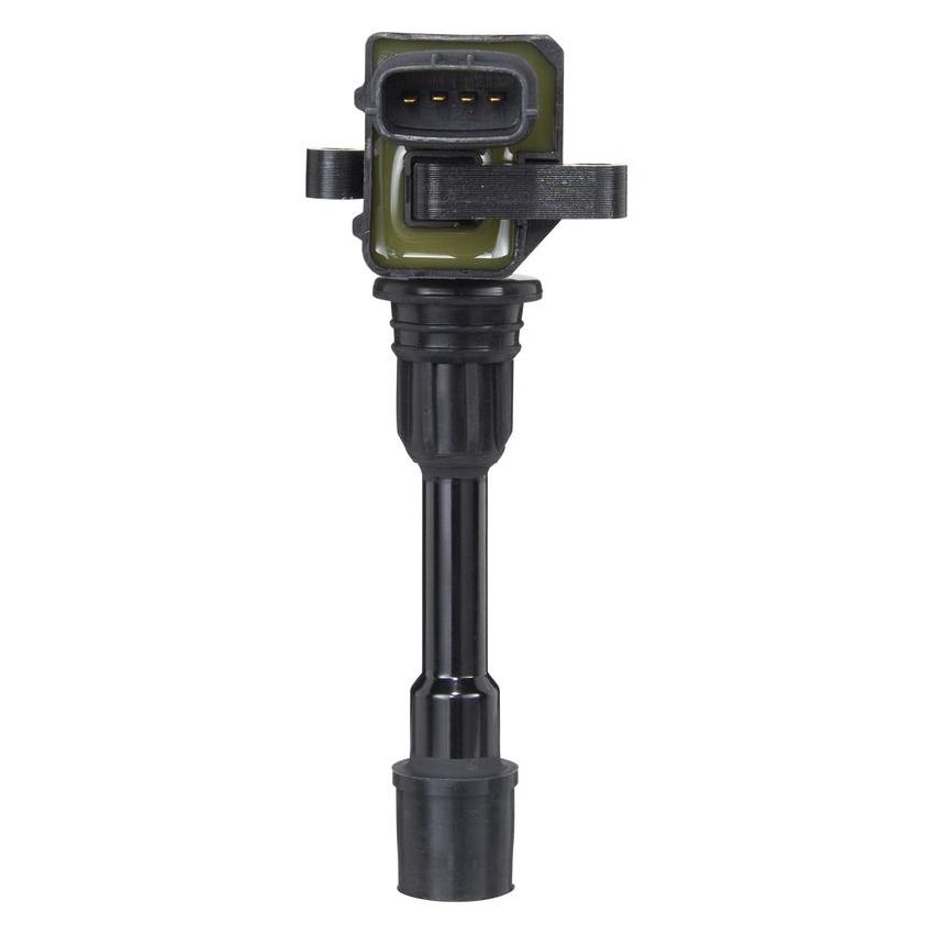 SPECTRA PREMIUM C-557 Ignition Coil