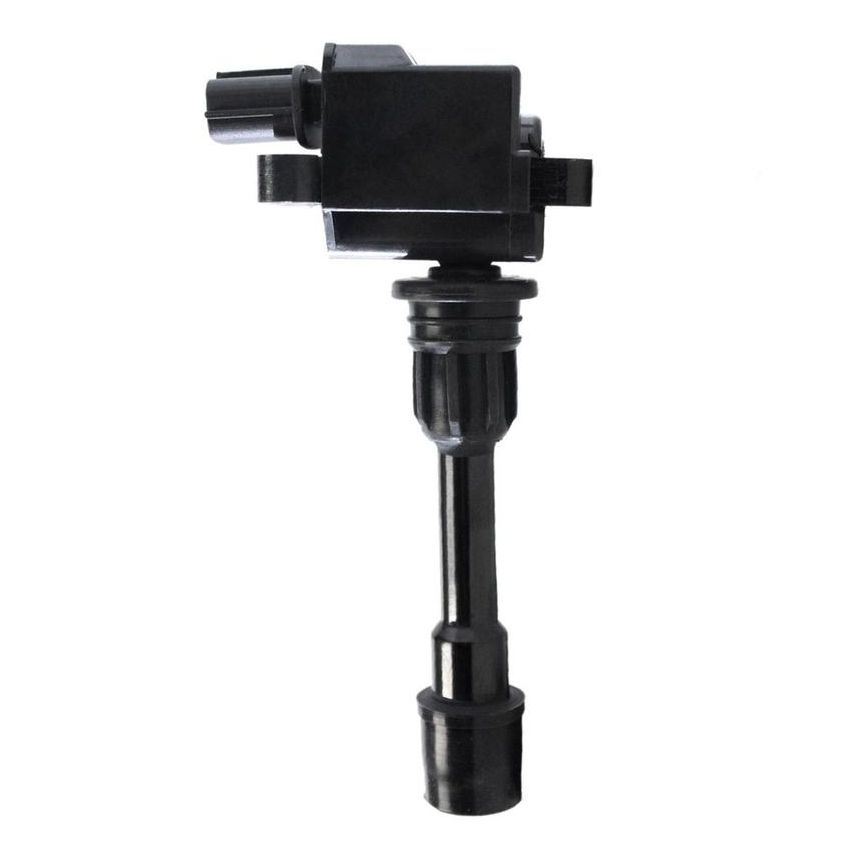 SPECTRA PREMIUM C-557 Ignition Coil
