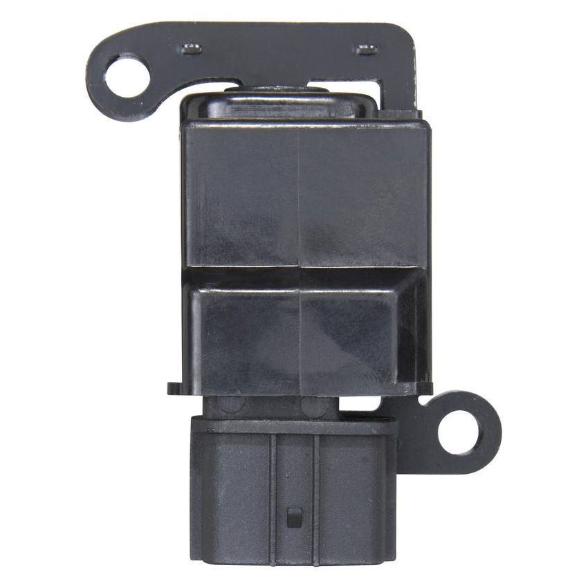 SPECTRA PREMIUM C-557 Ignition Coil