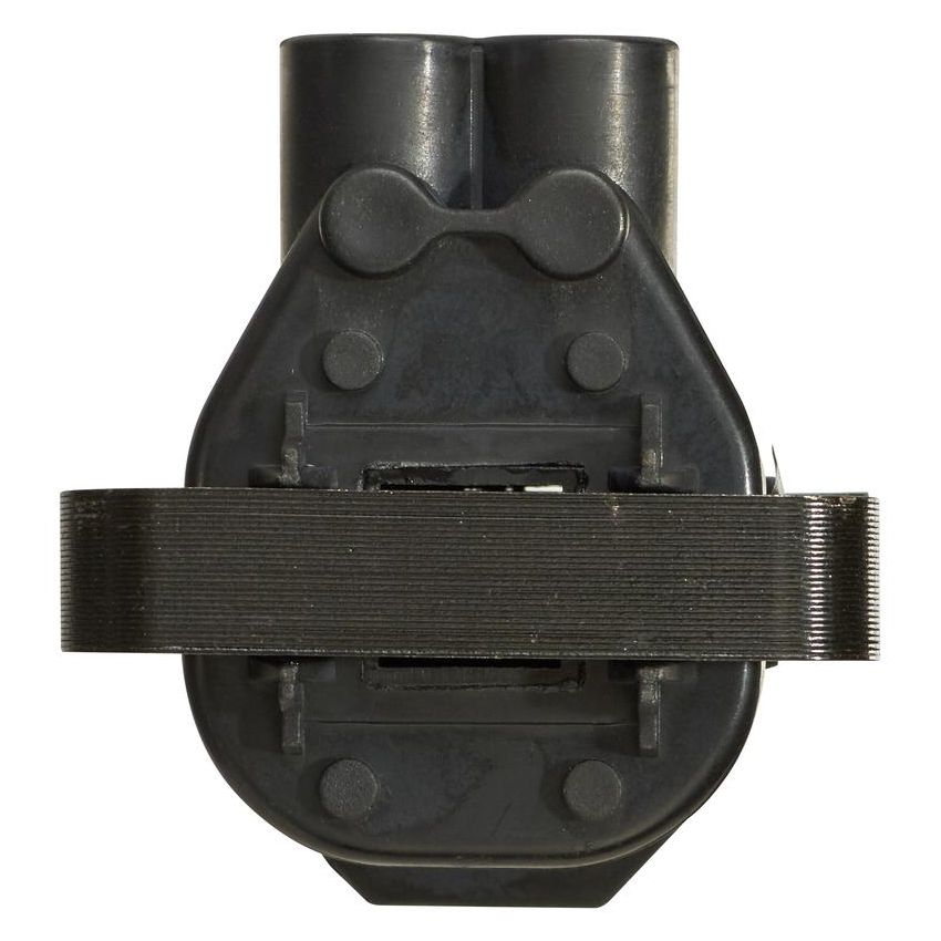 SPECTRA PREMIUM C-562 Ignition Coil