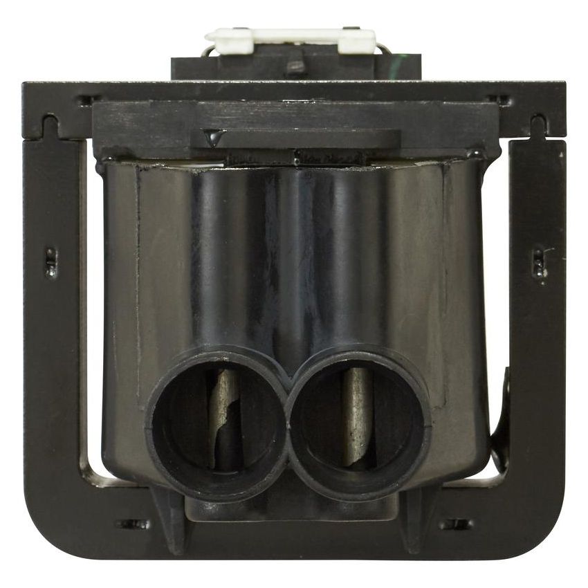 SPECTRA PREMIUM C-562 Ignition Coil