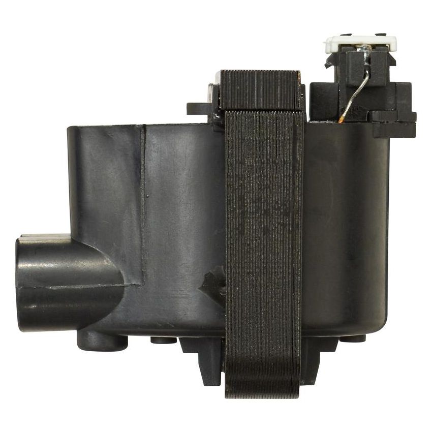 SPECTRA PREMIUM C-562 Ignition Coil