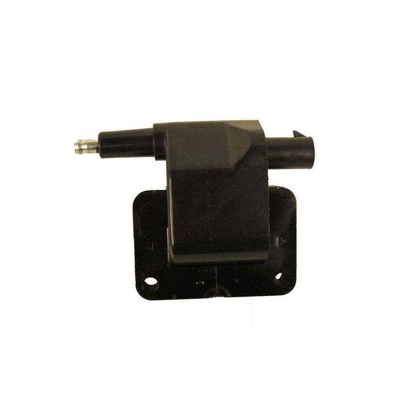 SPECTRA PREMIUM C-569 Ignition Coil