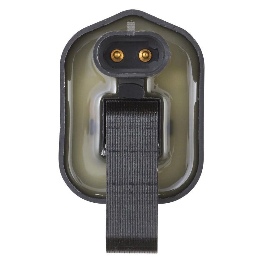 SPECTRA PREMIUM C-569 Ignition Coil