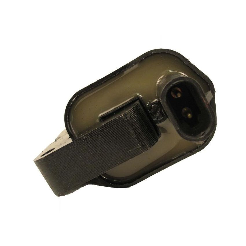 SPECTRA PREMIUM C-569 Ignition Coil